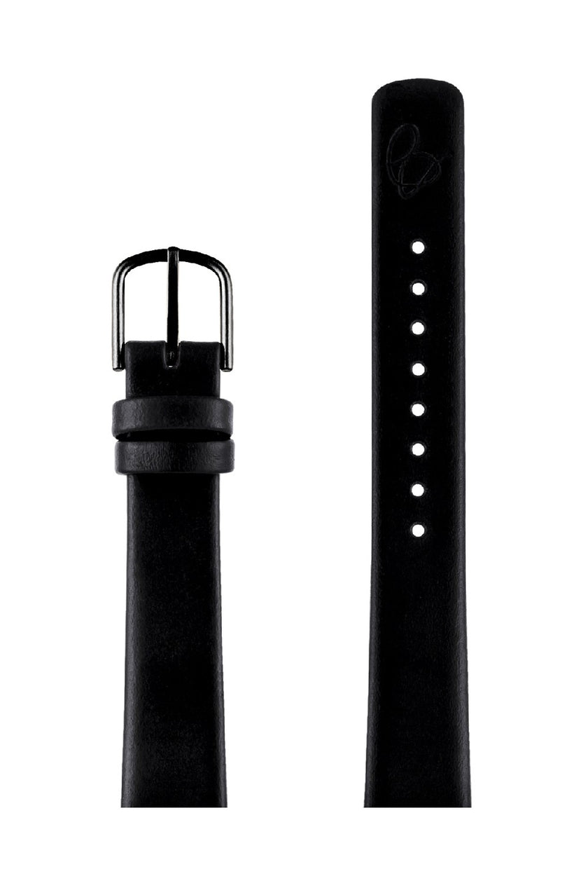 ΛΟΥΡΑΚΙ ΔΕΡΜΑΤΙΝΟ ARNE JACOBSEN - 84511