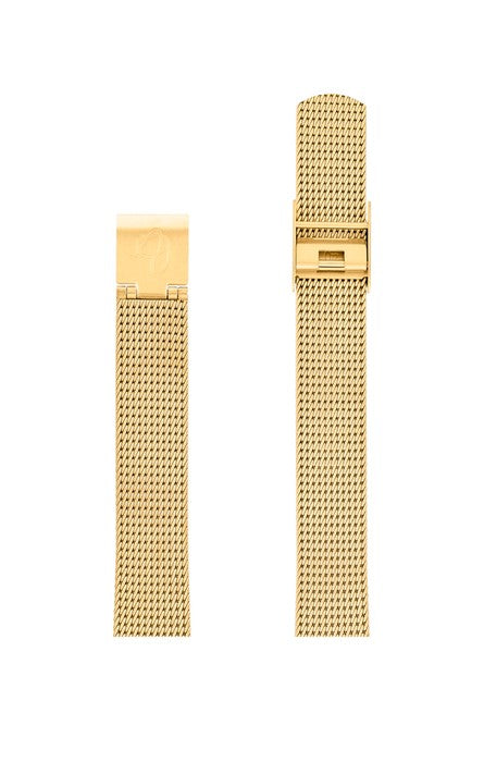 MESH BAND ARNE JACOBSEN - 84516