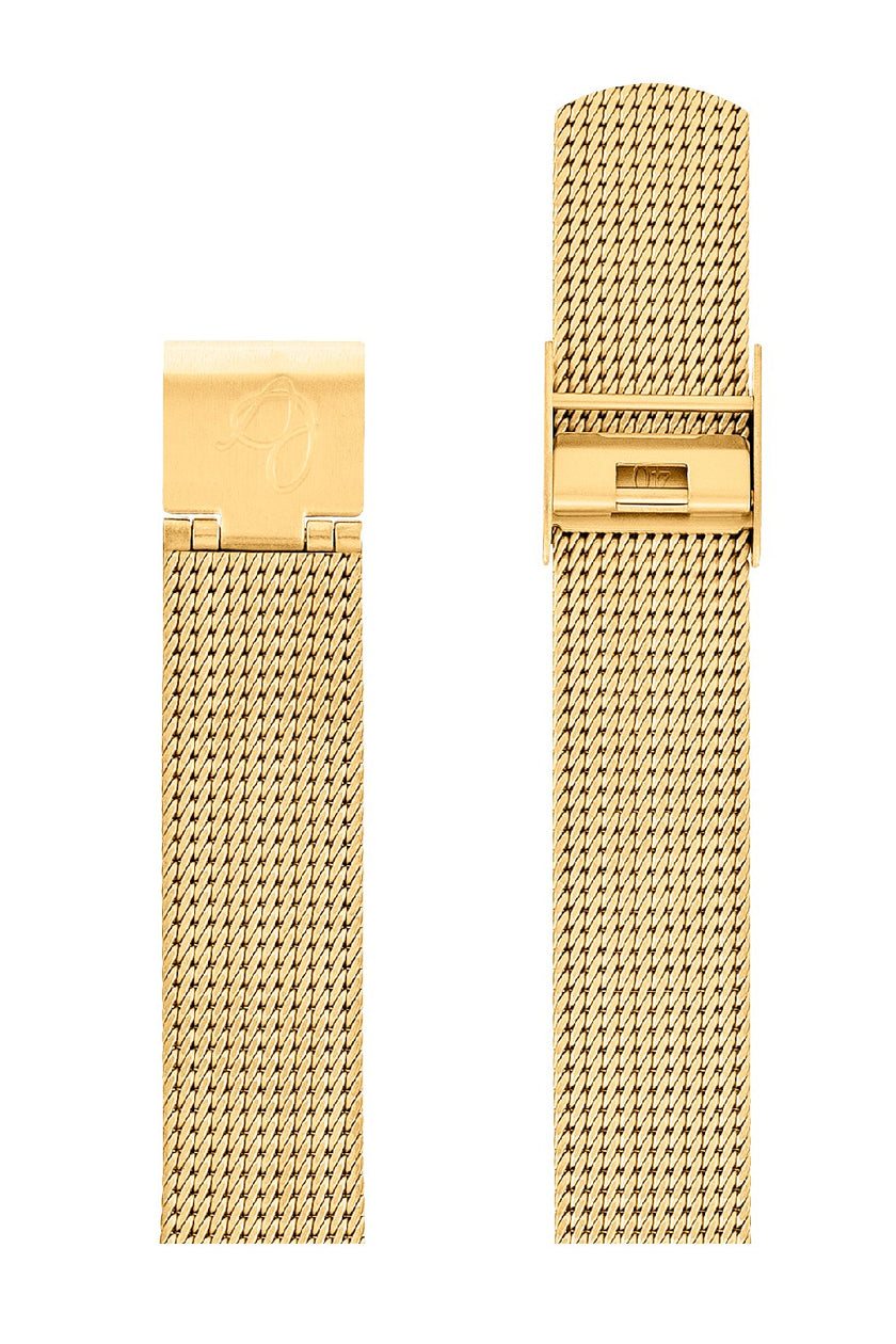 ΜΠΡΑΣΕΛΕ ARNE JACOBSEN - 84517
