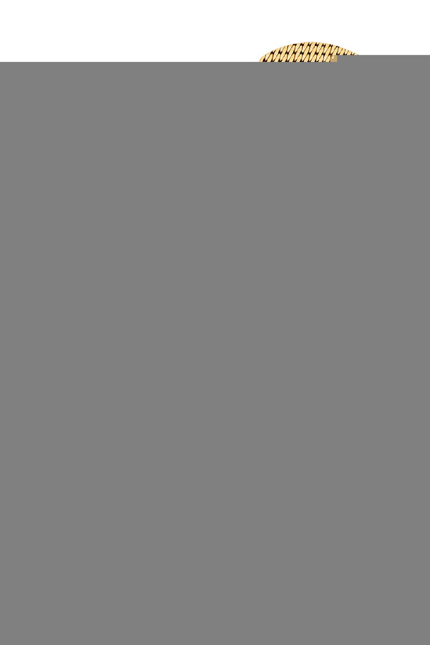 ΜΠΡΑΣΕΛΕ ARNE JACOBSEN - 84518