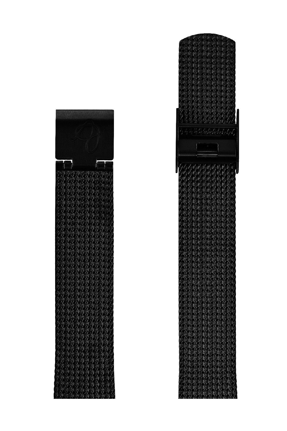 MESH BAND ARNE JACOBSEN - 84523