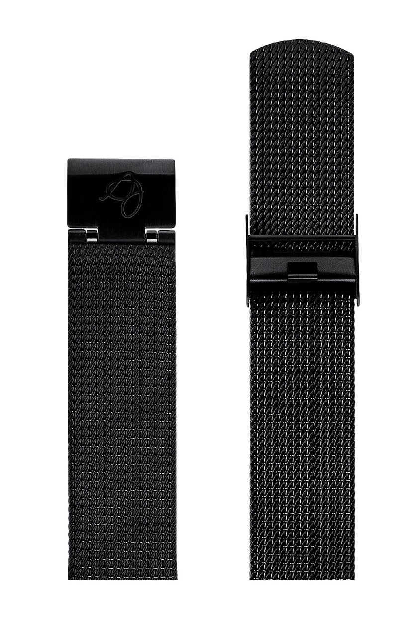 ΜΠΡΑΣΕΛΕ ARNE JACOBSEN - 84524