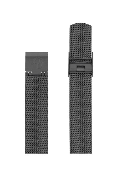 ΜΠΡΑΣΕΛΕ ARNE JACOBSEN - 84526