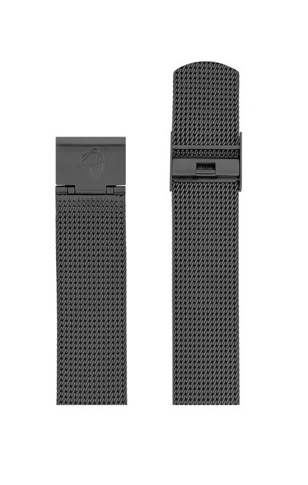 MESH BAND ARNE JACOBSEN - 84527