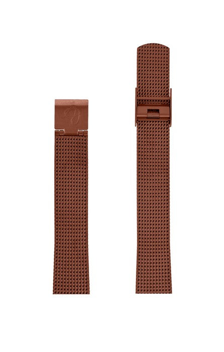 ΜΠΡΑΣΕΛΕ ARNE JACOBSEN - 84528