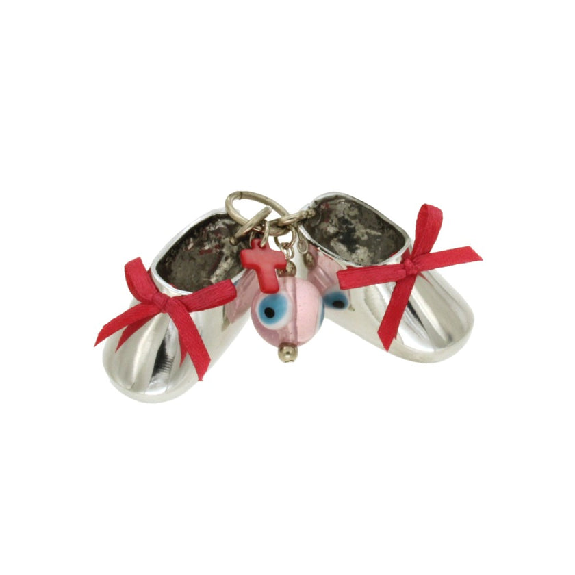 CHILDREN CHARM - 86155