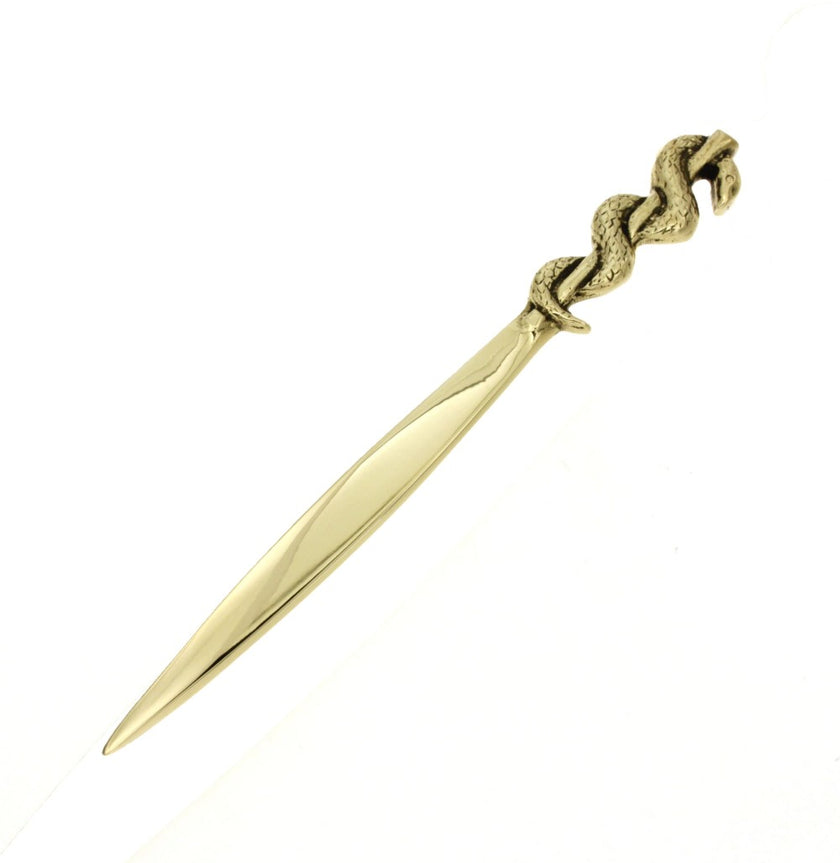 LETTER OPENER - 86162