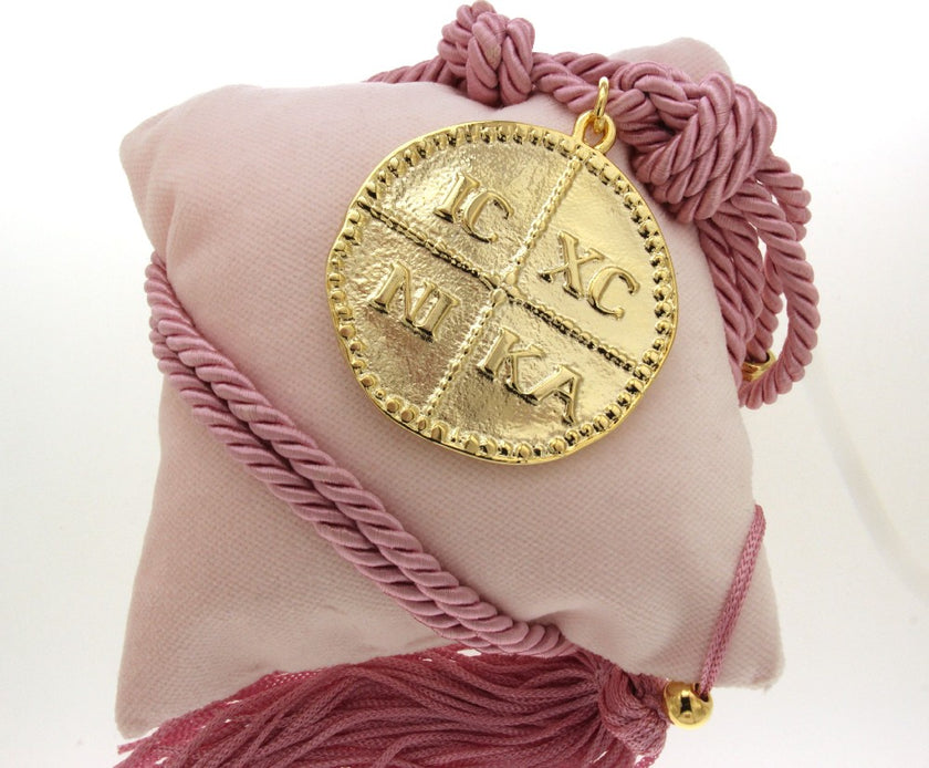 CHILDREN CHARM - 86703