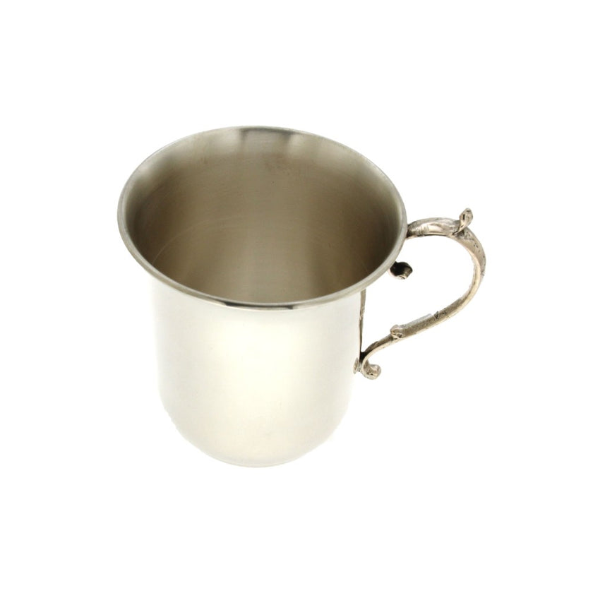 CUP SILVER 925 - 86848