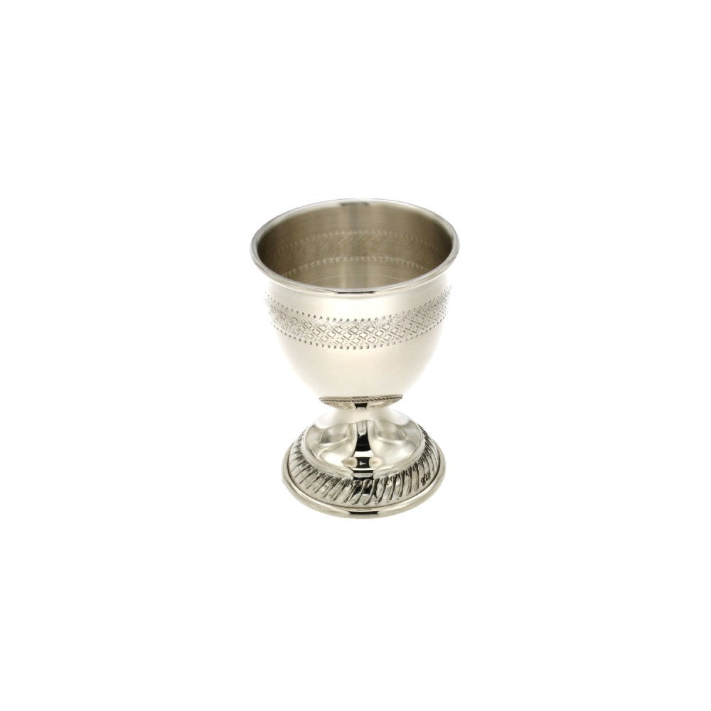 EGG CUP SILVER 925 - 86850