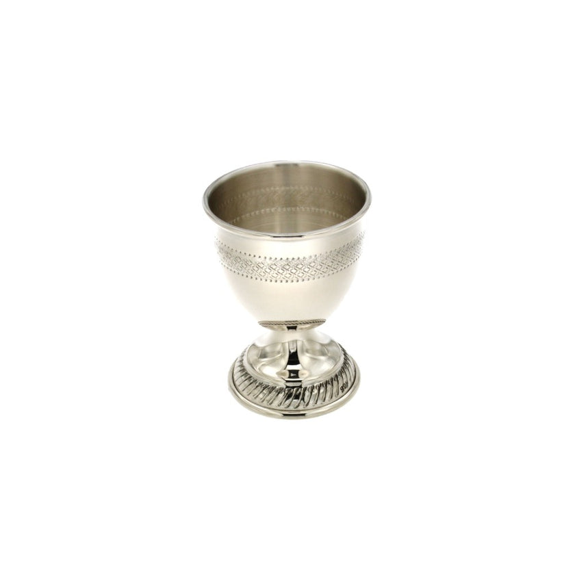 EGG CUP SILVER 925 - 86850