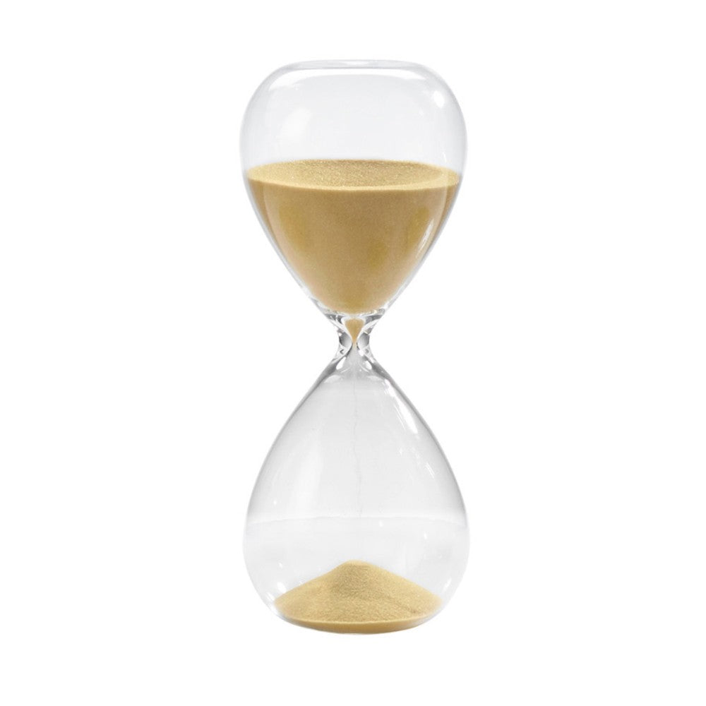 HOURGLASS - 87058