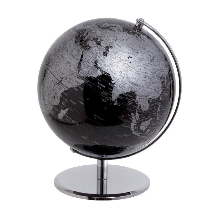 GLOBE - 87068