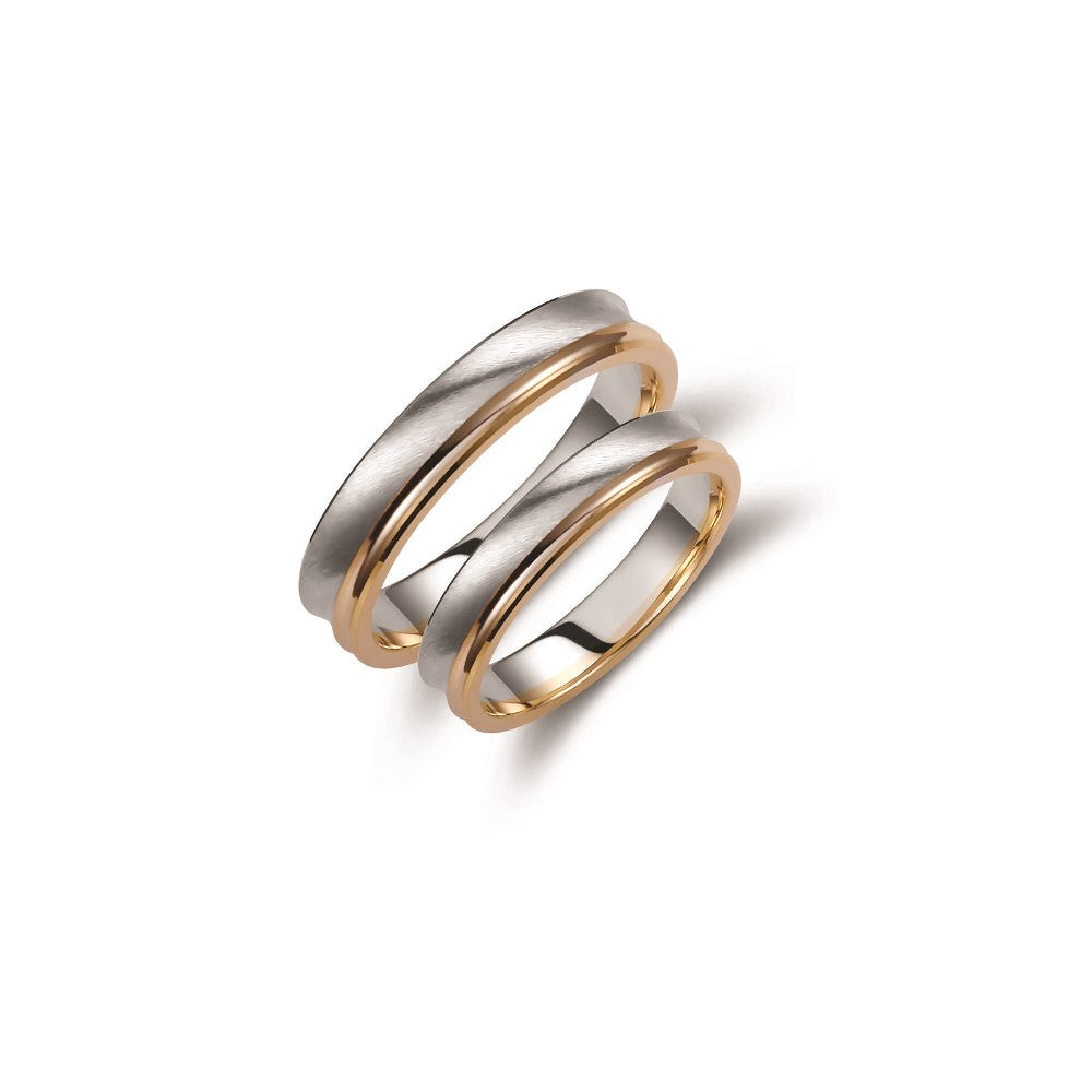 CHAIN GOLD 14K - 87637