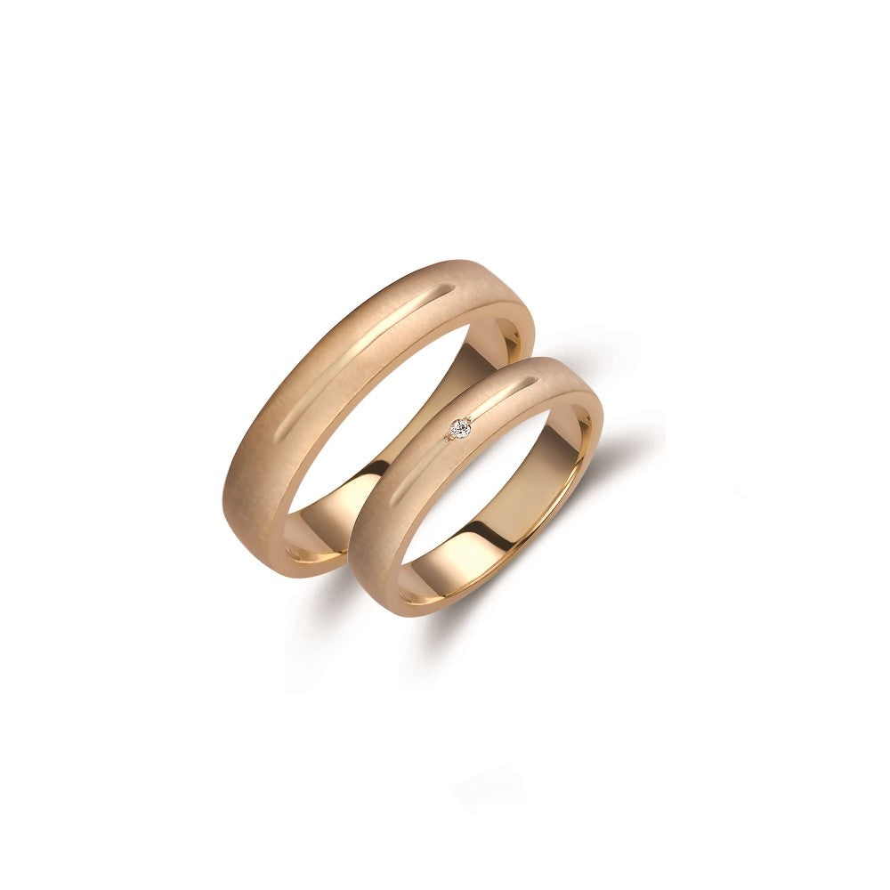 CHAIN GOLD 14K - 87685