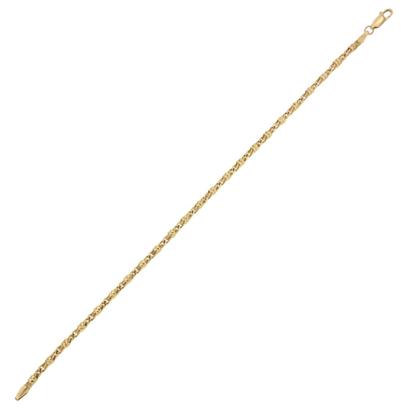 CHAIN GOLD 585 - 88023