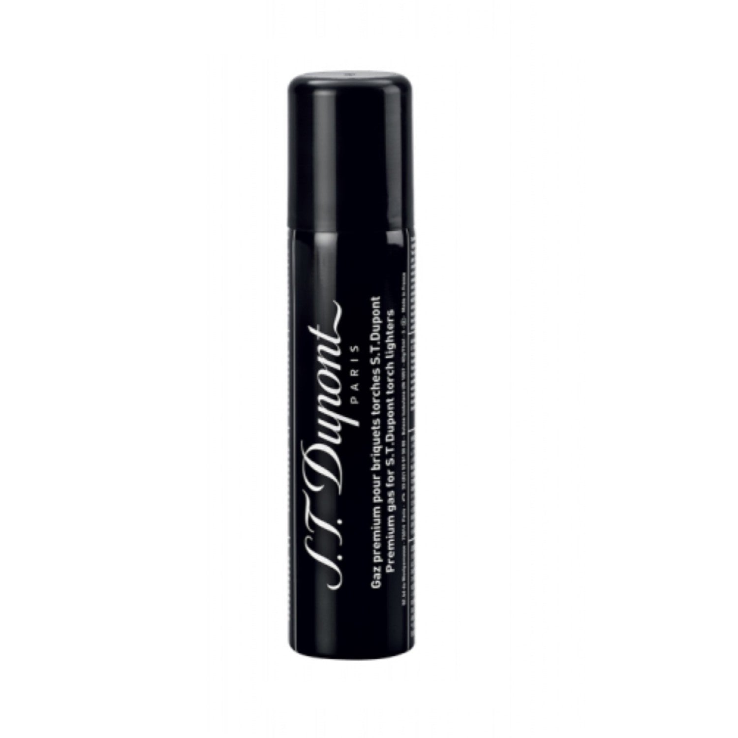 GAS REFILL LIGHTER DUPONT - 89017