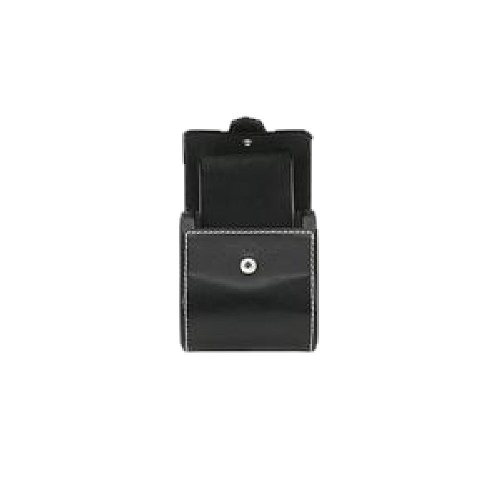 LEATHER WATCH BOX - 89087