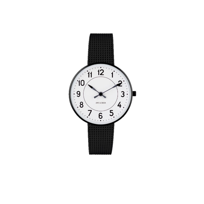 ΡΟΛΟΙ ARNE JACOBSEN - 89139