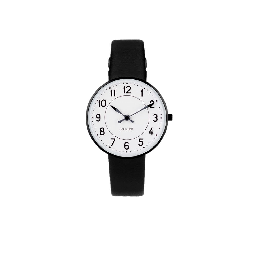 WATCH ARNE JACOBSEN - 89141