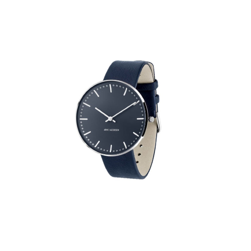 ΡΟΛΟΙ ARNE JACOBSEN - 89154
