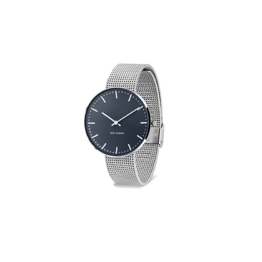 WATCH ARNE JACOBSEN - 89155