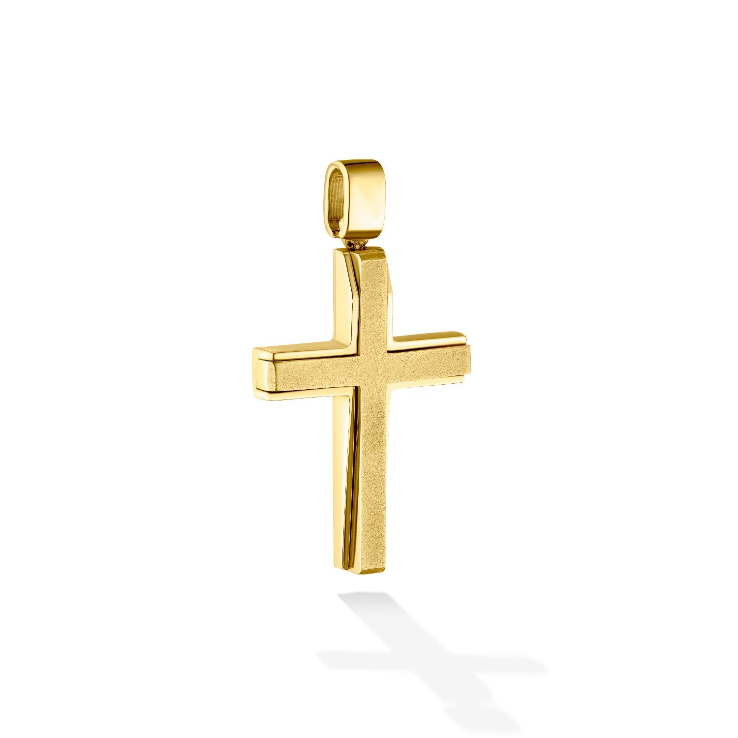CROSS GOLD 585 - 89283