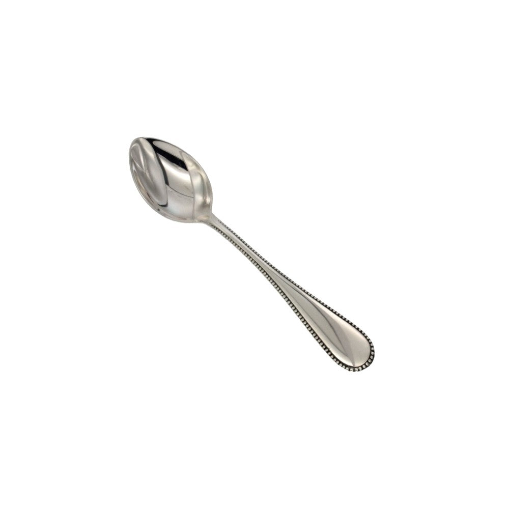 SPOON SILVER 925 - 89668