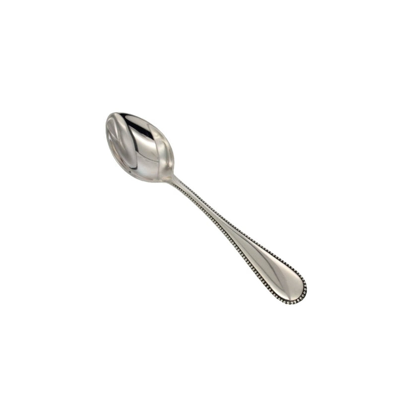 SPOON SILVER 925 - 89668