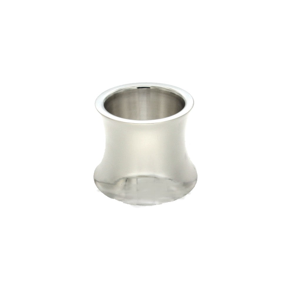 EGG CUP SILVER 925 - 89671