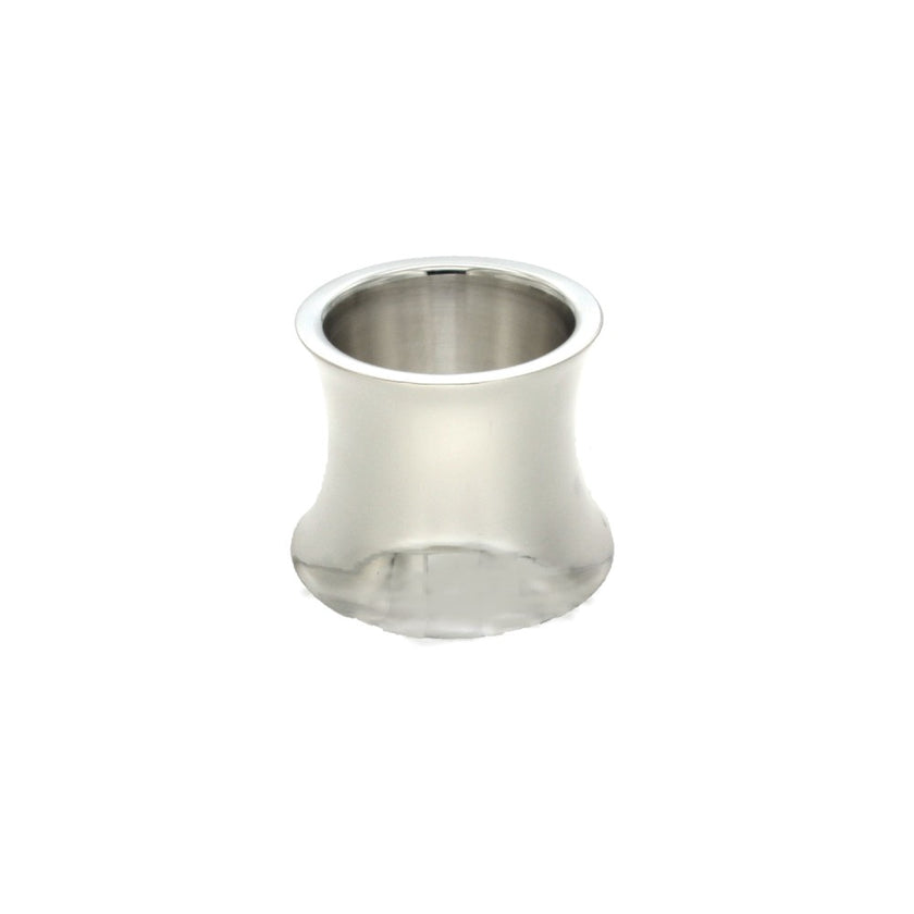 EGG CUP SILVER 925 - 89671