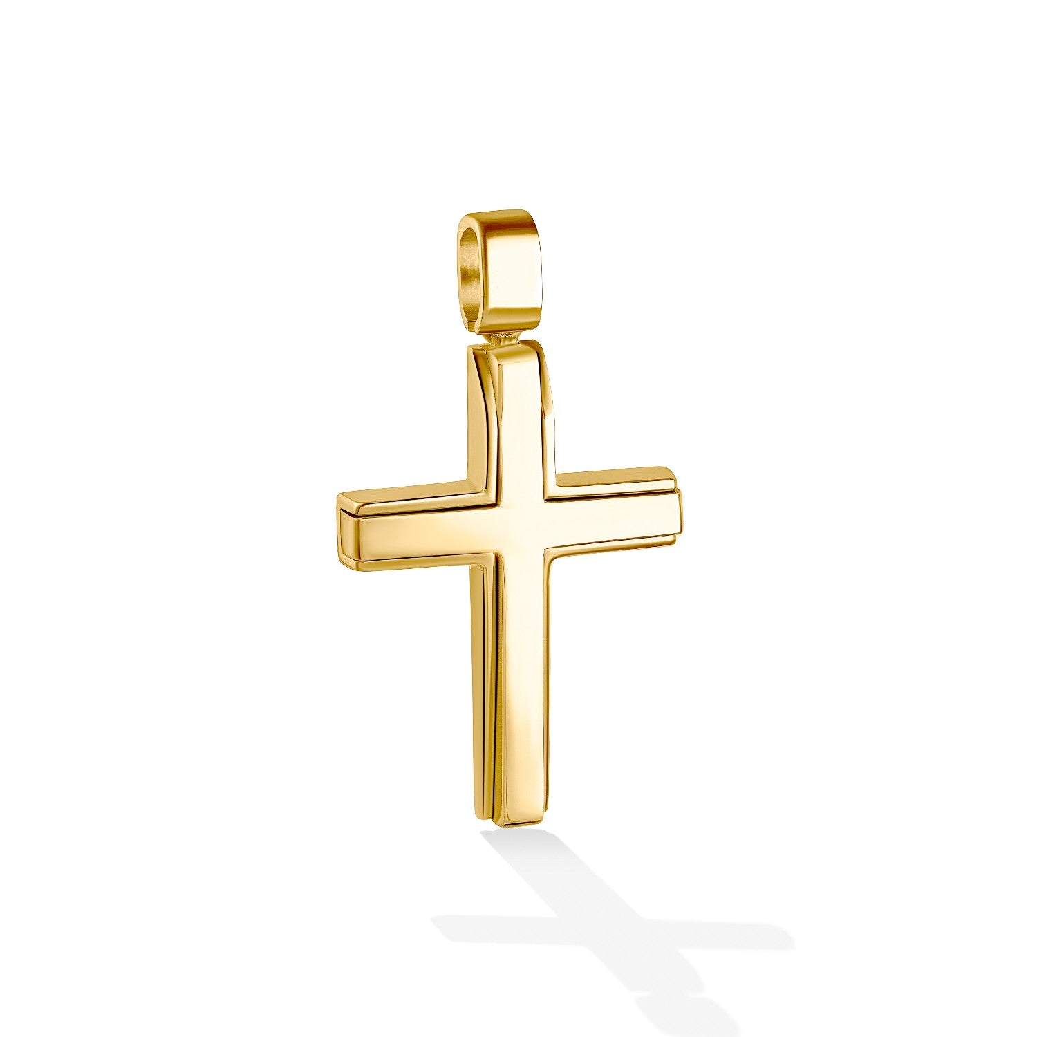 CROSS GOLD 585 - 89697