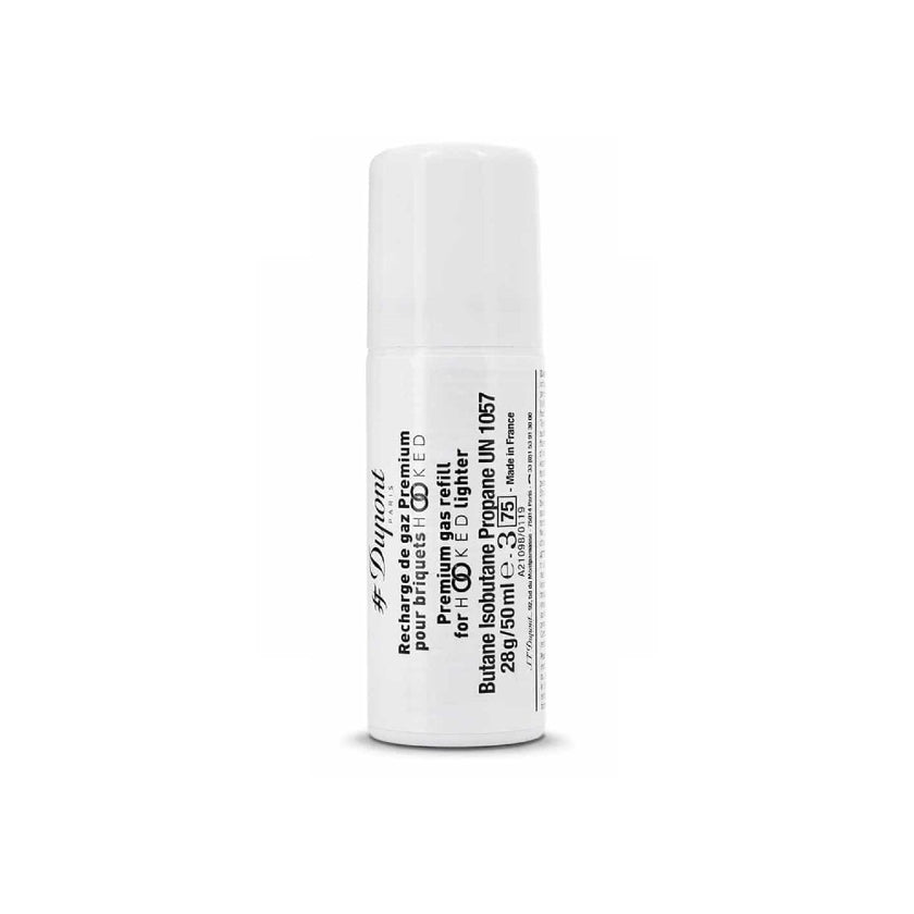 GAS REFILL LIGHTER DUPONT - 91672