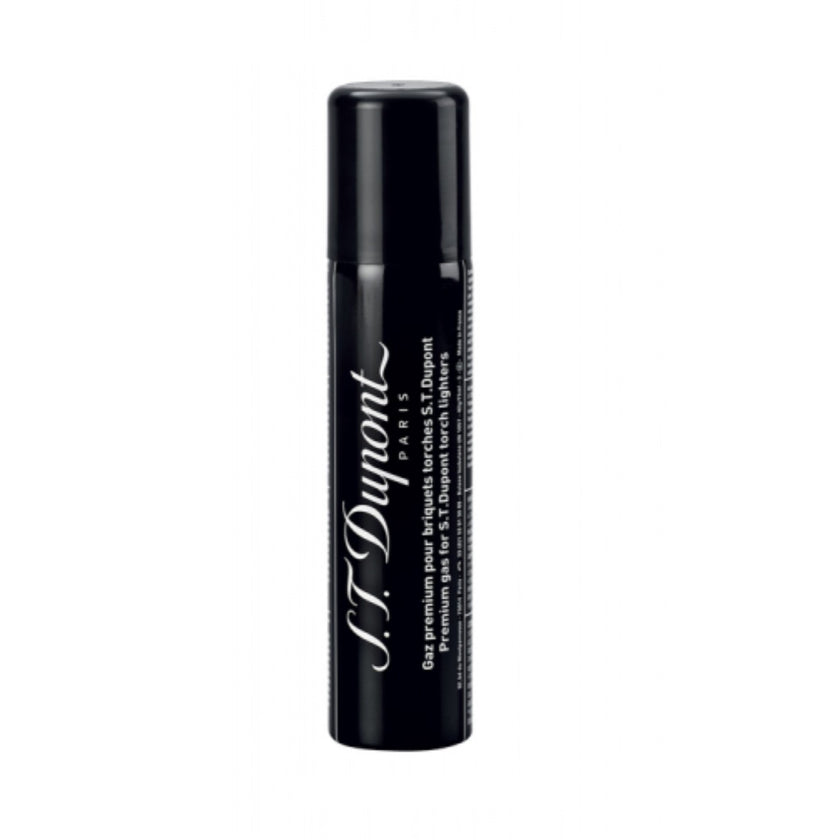 GAS REFILL LIGHTER DUPONT - 91673