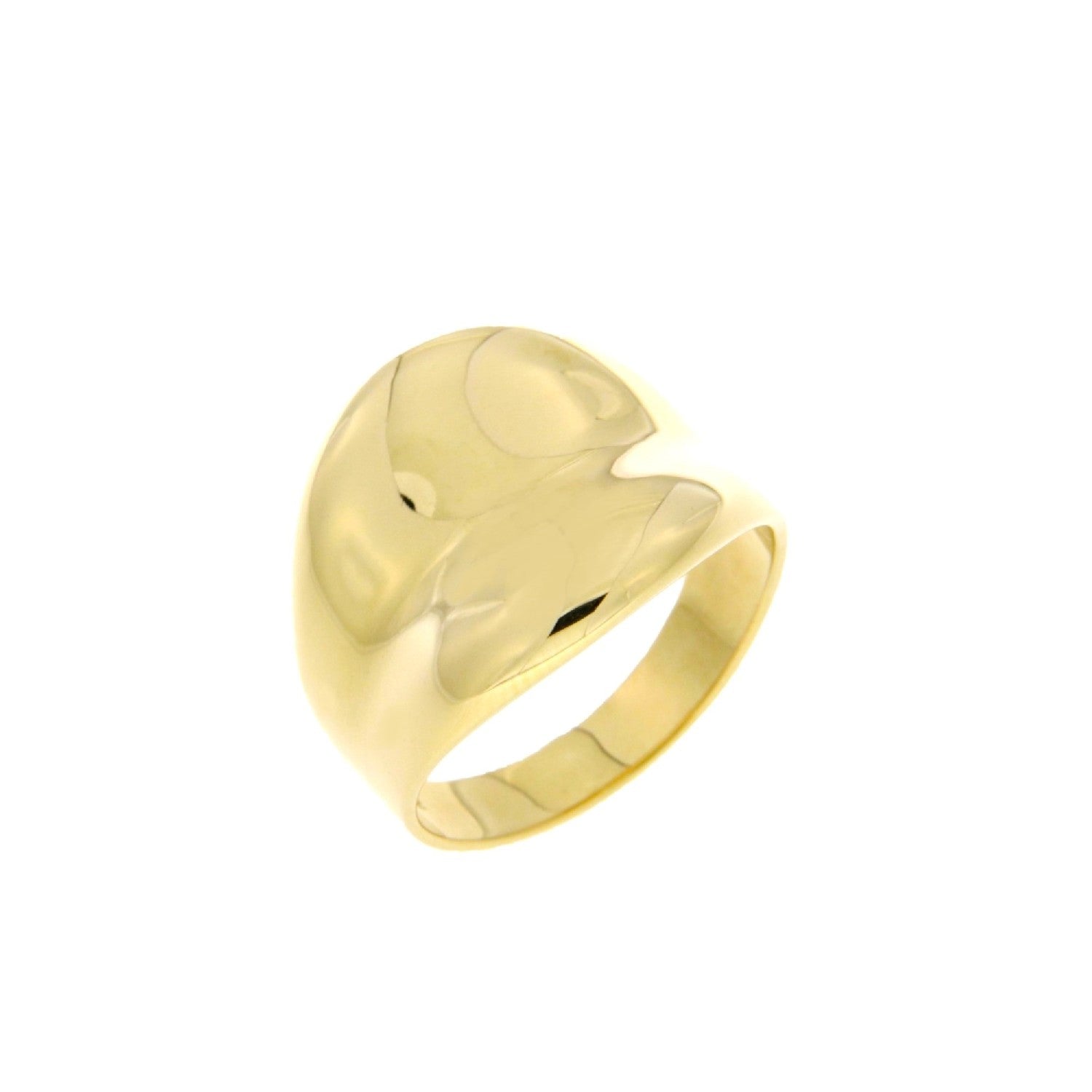 RING GOLD 585 - 91700