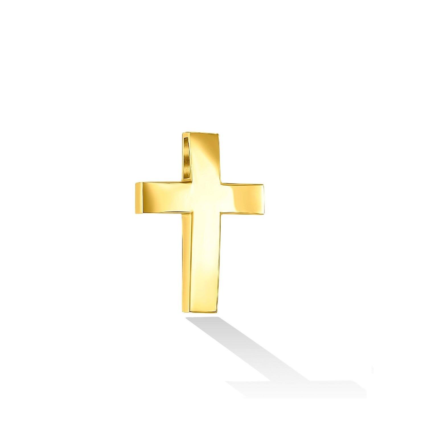 CROSS  GOLD 585 - 91950