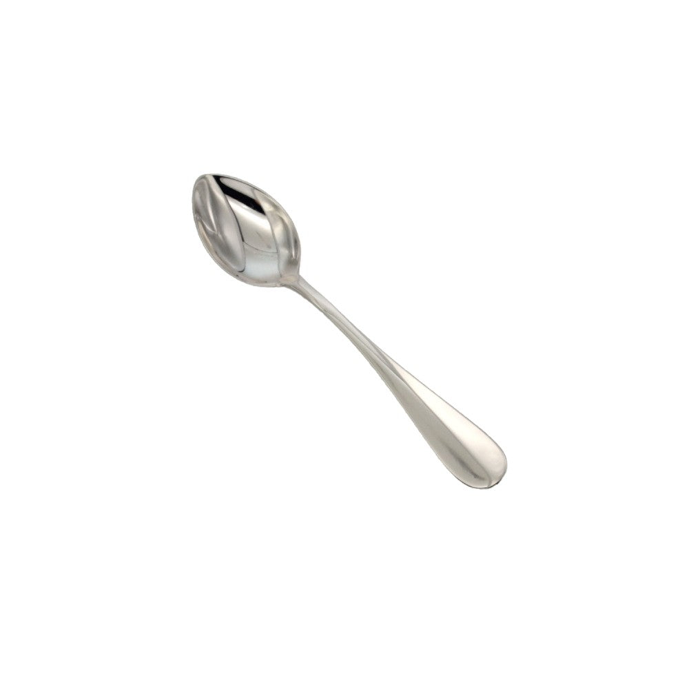 SPOON SILVER 925 - 92495