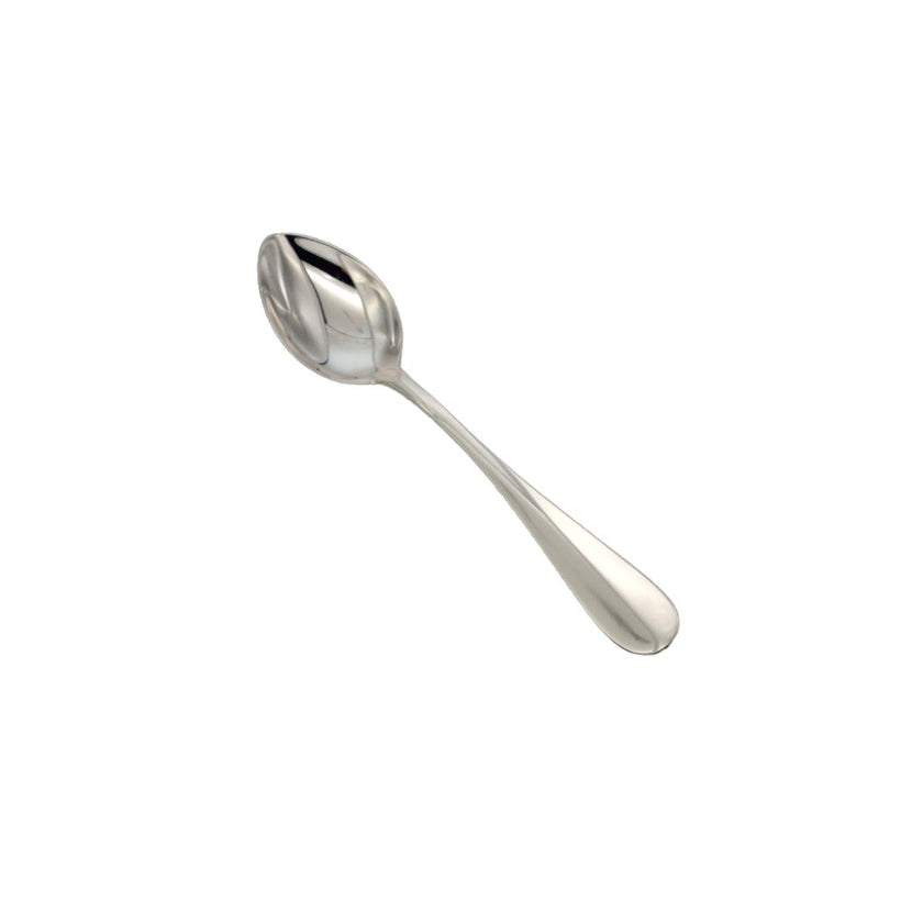 SPOON SILVER 925 - 92495