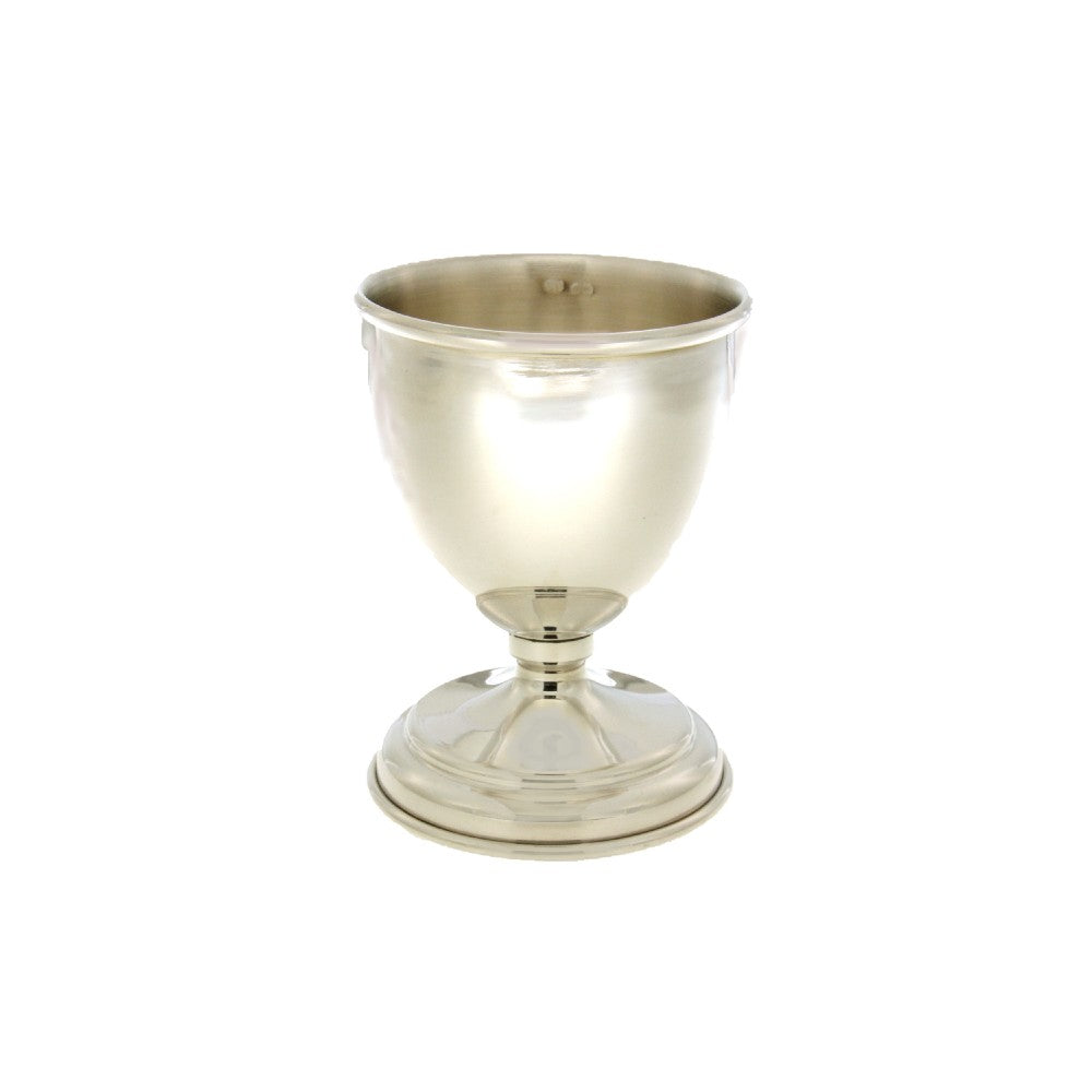 EGG CUP SILVER 925 - 92497