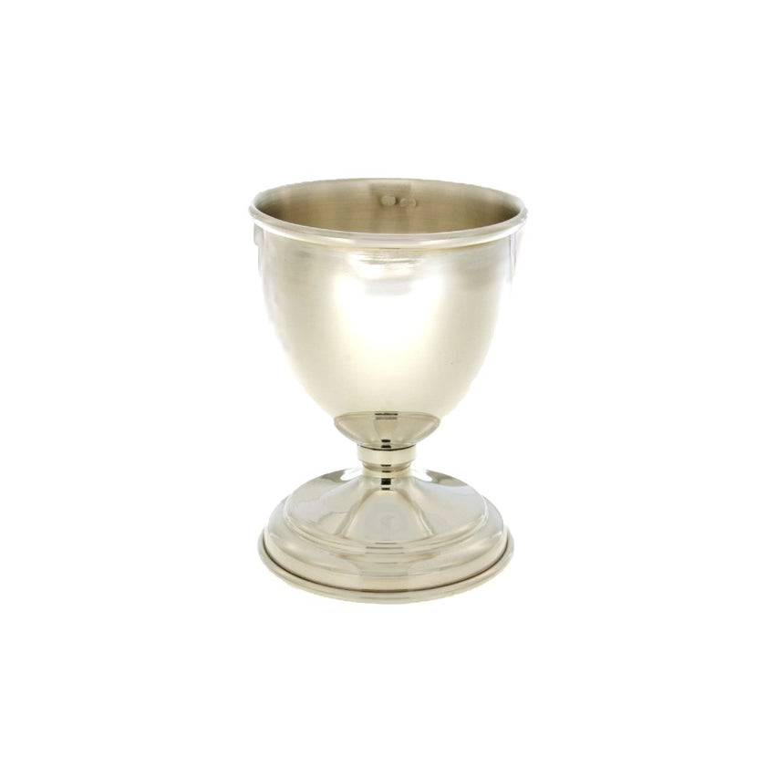 EGG CUP SILVER 925 - 92497