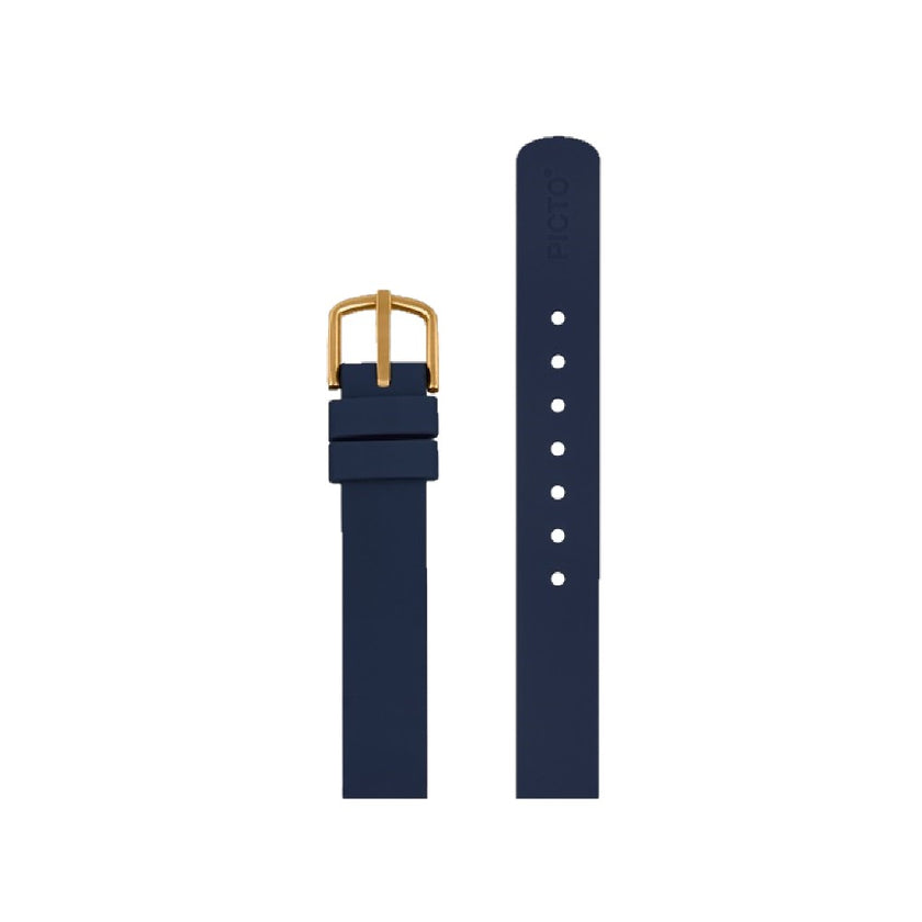 SILICONE STRAP PICTO - 92631