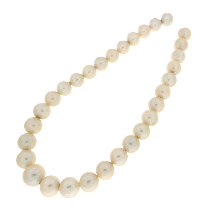 FRESH WATER PEARL LINE - 92675