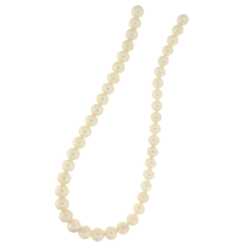 FRESH WATER PEARL LINE - 92685