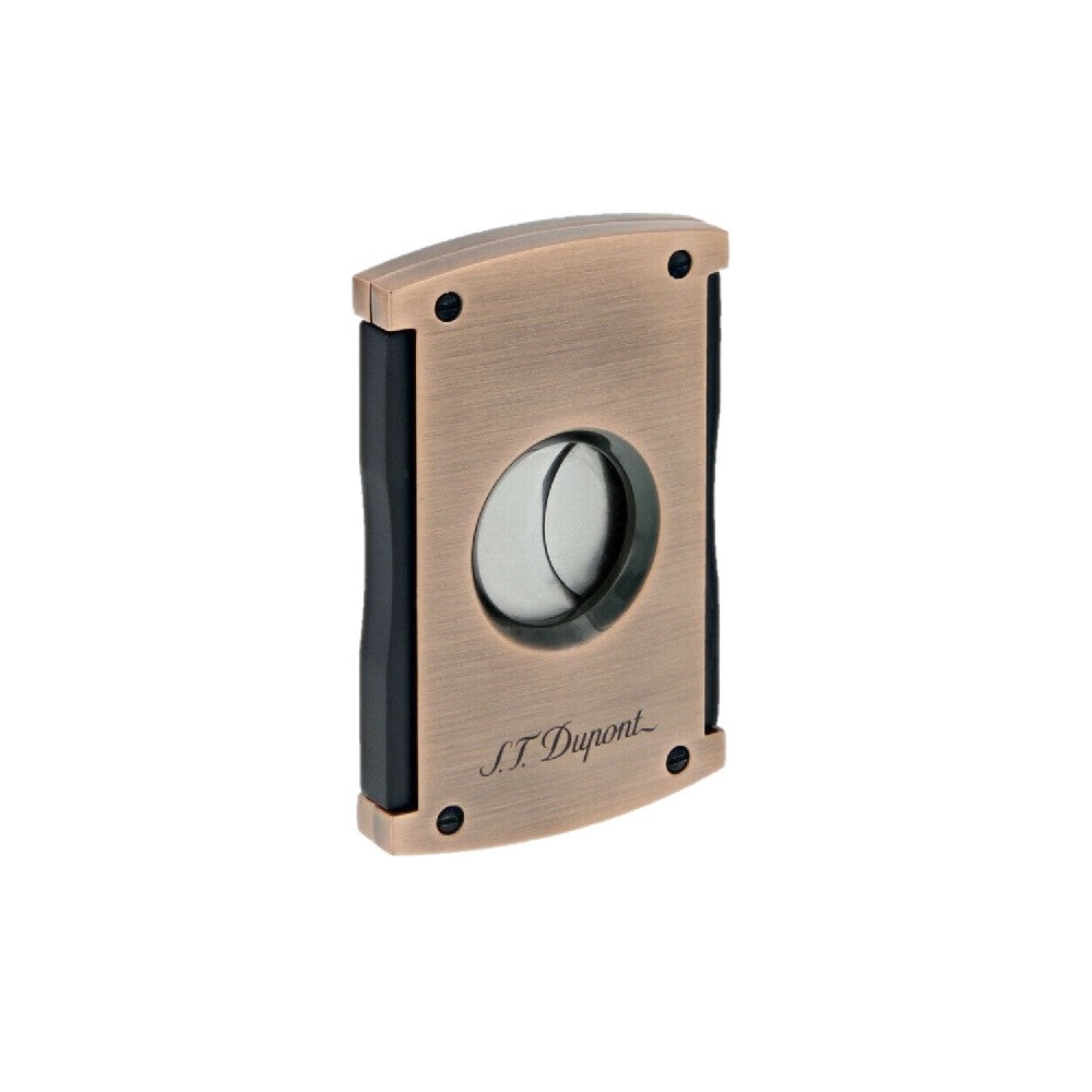 CIGAR CUTTER DUPONT - 93013