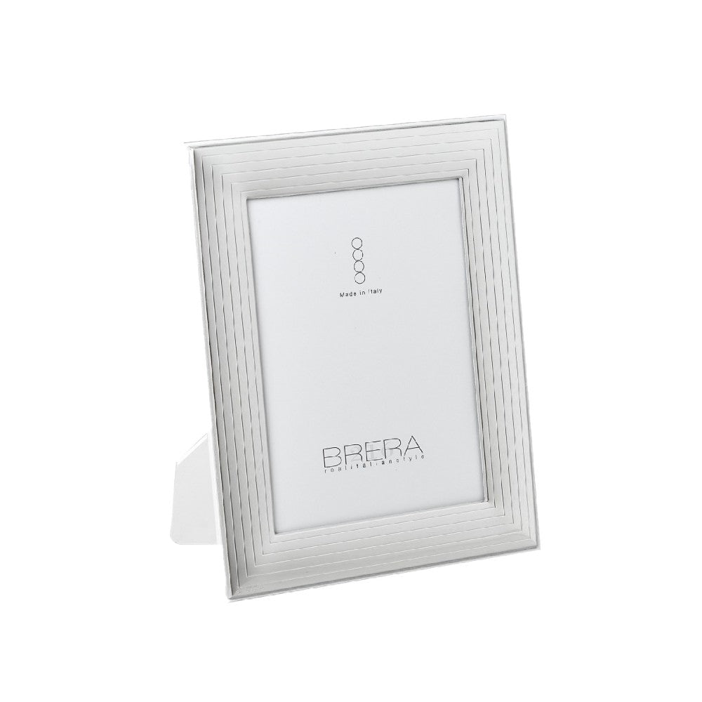SILVER FRAME 925 - 93087