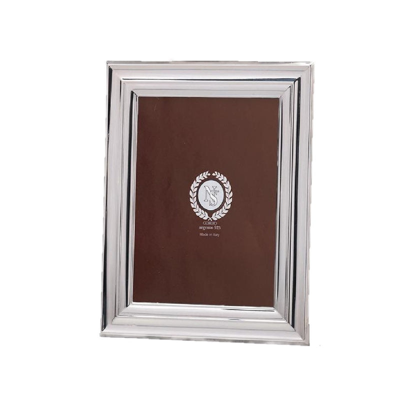 SILVER FRAME 925 - 93293
