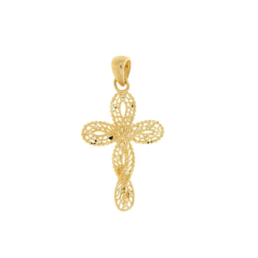 CROSS GOLD 585 - 93728