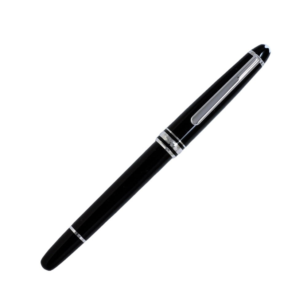PEN ROLLERBALL MONTBLANC - 94041