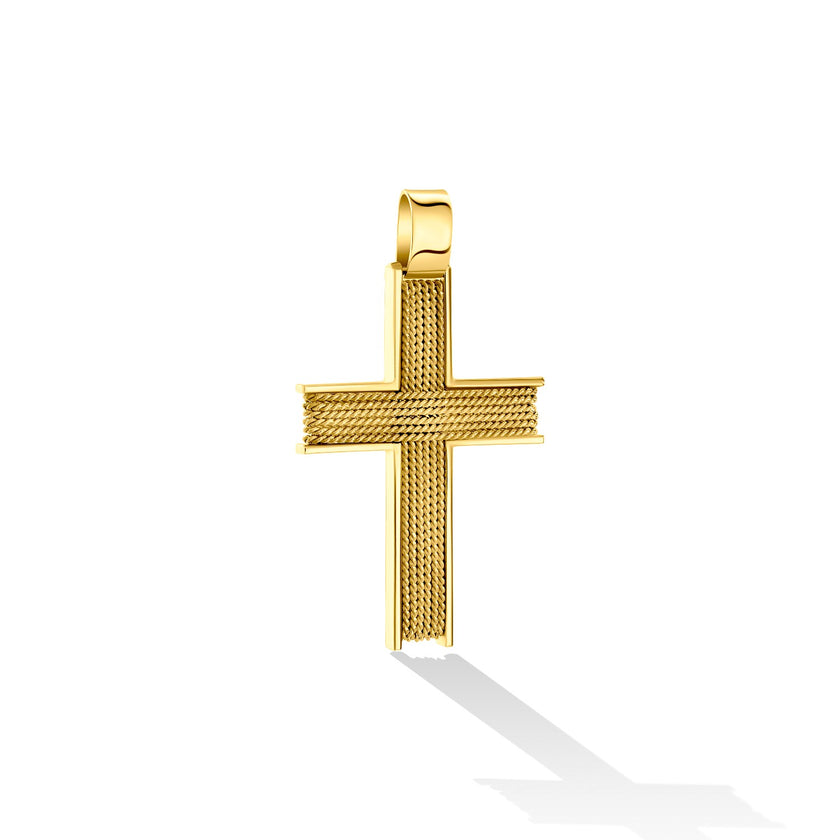 CROSS GOLD 750 - 94115