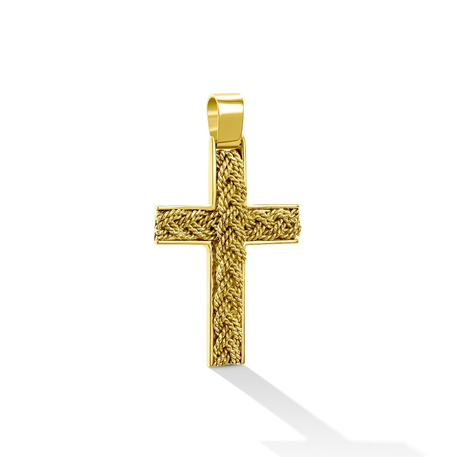 CROSS GOLD 750 - 94120